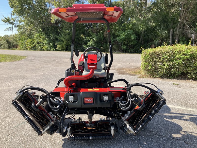 2020_Toro_3575D_Used_Reel_Fairway_Mower_Statewide_Turf_Equipm_150T-153(1).jpg.6f6b8c57d56977445ef455544beadc91.jpg