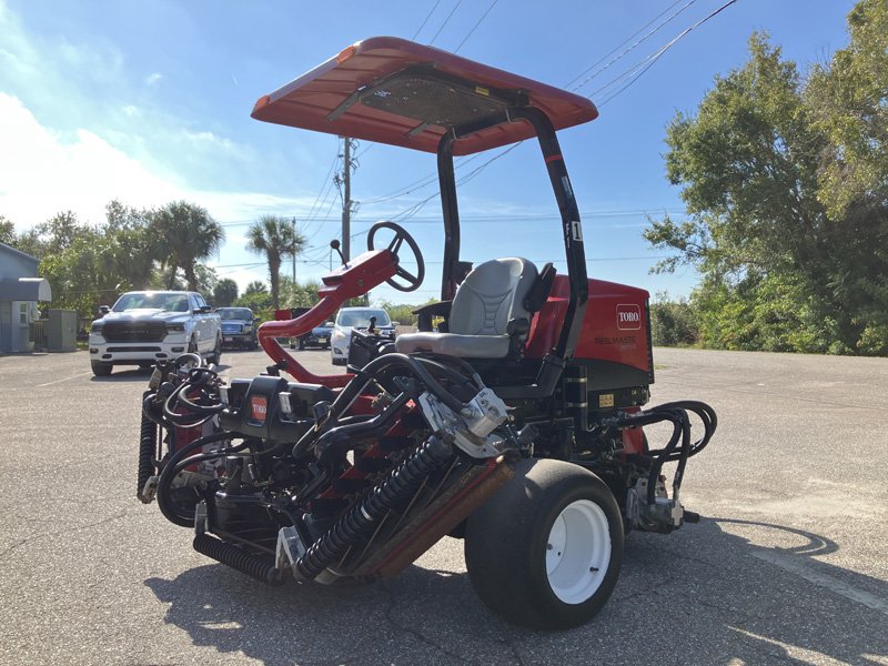 2020_Toro_3575D_Used_Reel_Fairway_Mower_Statewide_Turf_Equipm_150T-153(2).jpg.15b324026c2b0d6dca5a34d72bffcf07.jpg