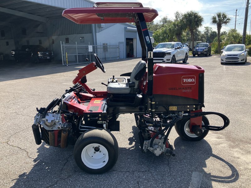 2020_Toro_3575D_Used_Reel_Fairway_Mower_Statewide_Turf_Equipm_150T-153(3).jpg.d7d2f1274ed08b9e519329730dbbfe47.jpg