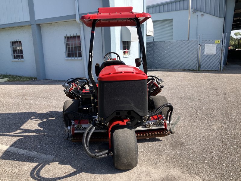 2020_Toro_3575D_Used_Reel_Fairway_Mower_Statewide_Turf_Equipm_150T-153(5).jpg.49a1bbc9a4dfa5594ae738d2ae919e3b.jpg