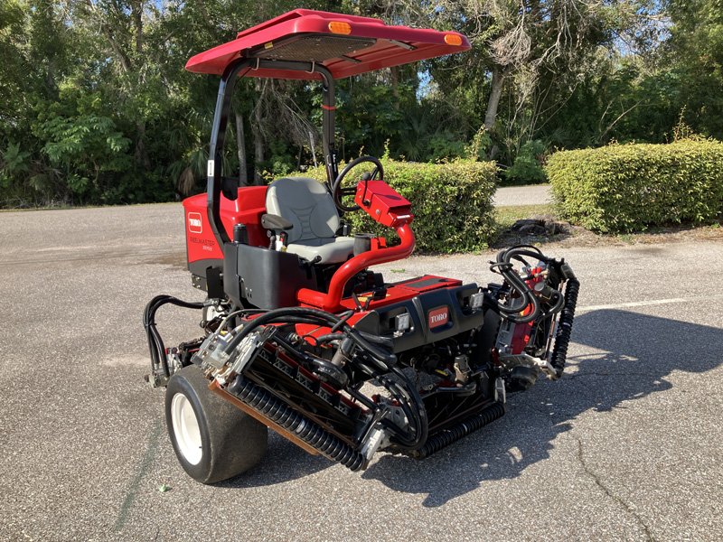 2020_Toro_3575D_Used_Reel_Fairway_Mower_Statewide_Turf_Equipm_150T-153(8).jpg.a3dbcacac2bee9a9cd2a1f5afef23844.jpg