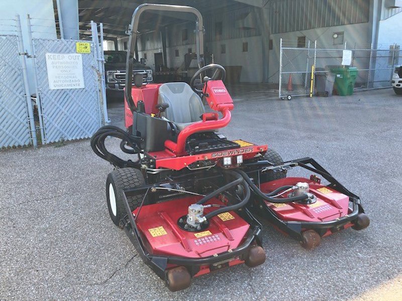 2020_Toro_GM_3500_D_Used_Rotary_Trim_Mower_Statewide_Turf_Equipment_550T-081(1).jpg.5a3208a7eff010cfb3e639e5d6e8b91b.jpg
