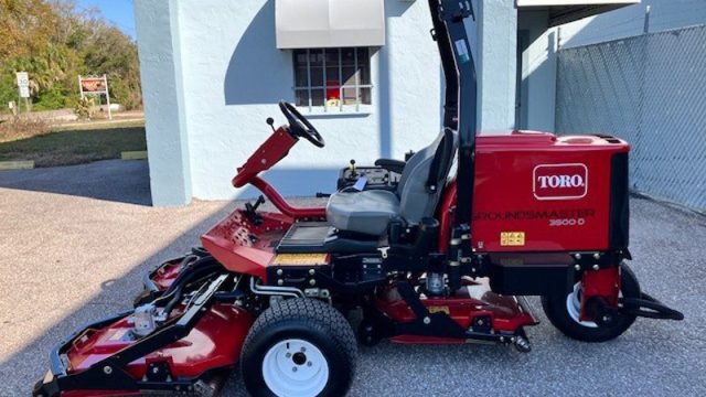 2020_Toro_GM_3500_D_Used_Rotary_Trim_Mower_Statewide_Turf_Equipment_550T-081(8).jpg.e550c4e1c8e1850bfecf7b8d246ae7ef.jpg