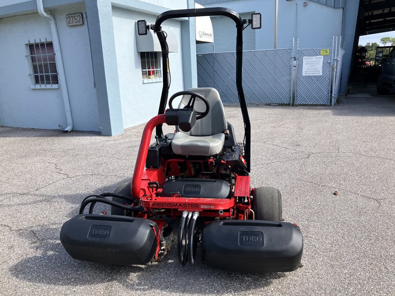 2020_Toro_Greensmaster_3150_Used_Greens_Mower_Statewide_Turf_Equipment_250T-223(1).jpg.819131097564fdc079be7886f11130a6.jpg