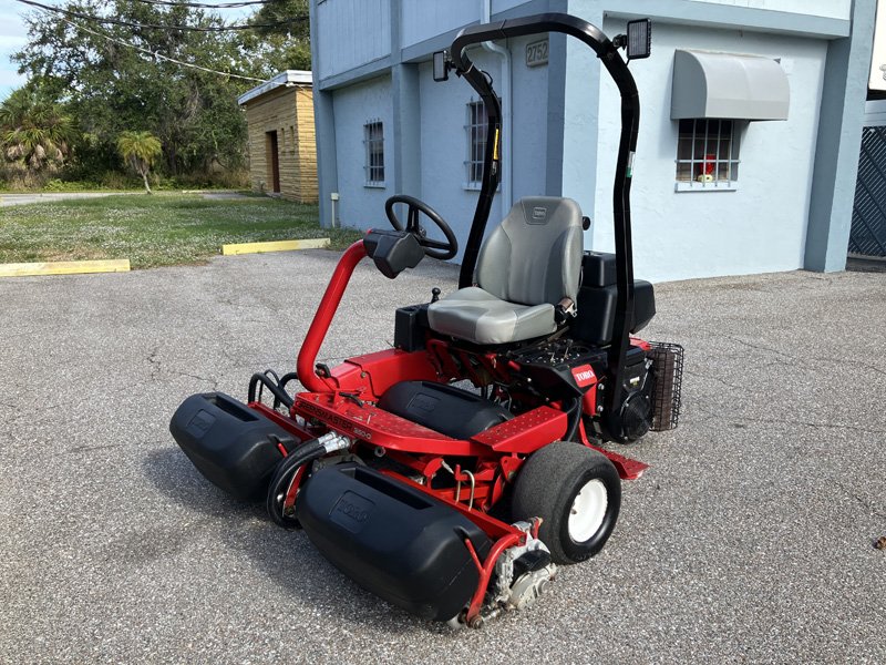 2020_Toro_Greensmaster_3150_Used_Greens_Mower_Statewide_Turf_Equipment_250T-223(2).jpg.8354fad2de06260dc12f8019dbc51424.jpg