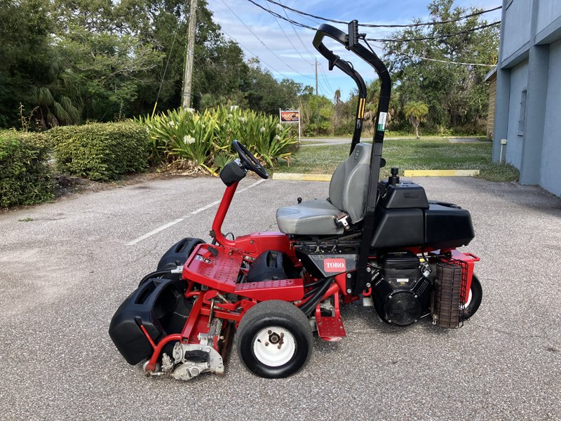 2020_Toro_Greensmaster_3150_Used_Greens_Mower_Statewide_Turf_Equipment_250T-223(3).jpg.c9d73230495355518d8acf3b2bf33040.jpg