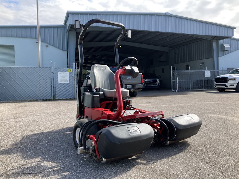 2020_Toro_Greensmaster_3150_Used_Greens_Mower_Statewide_Turf_Equipment_250T-223(8).jpg.a999398e00eaa4fd01f4370a82029a69.jpg
