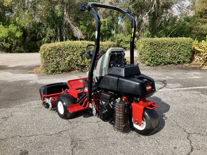 2020_Toro_Greensmaster_3150_Used_Greens_Mower_Statewide_Turf_Equipment_250T-227(5).jpg.db484f31e5cd4d522c6914d9adc4c124.jpg