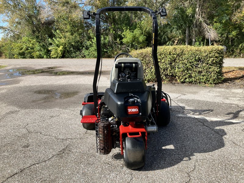 2020_Toro_Greensmaster_3150_Used_Greens_Mower_Statewide_Turf_Equipment_250T-227(6).jpg.c87ba6f9dd8be92a3b48373f1310910a.jpg