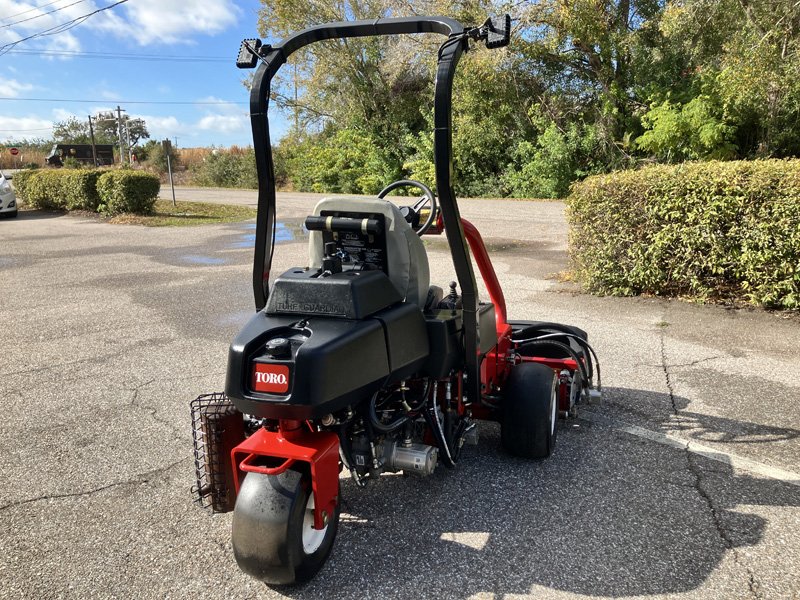 2020_Toro_Greensmaster_3150_Used_Greens_Mower_Statewide_Turf_Equipment_250T-227(7).jpg.c383f011c6f79f7bf09a3d9edee112e7.jpg
