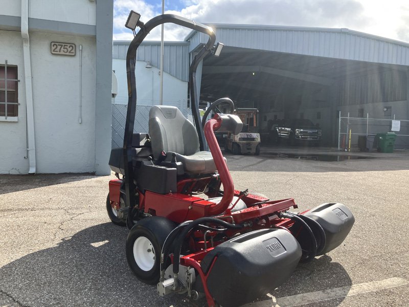 2020_Toro_Greensmaster_3150_Used_Greens_Mower_Statewide_Turf_Equipment_250T-227(8).jpg.ac0899622987e2384c50c0e8d8e65d73.jpg