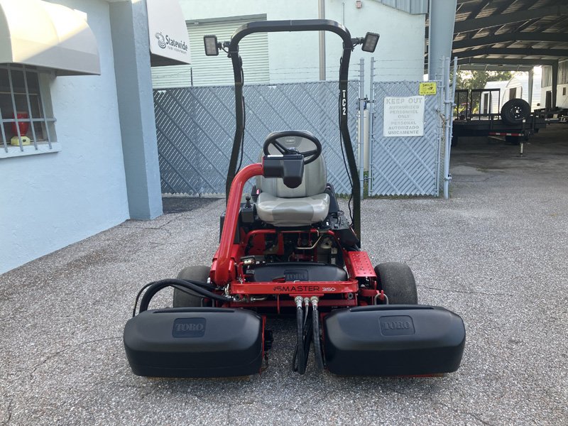 2020_Toro_Greensmaster_3150_Used_Riding_Greens_Mower_Statewide_Turf_Equipment_250T-216(1).jpg.7e659cc74ce27d16a18400a448d7ae33.jpg