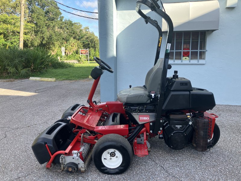 2020_Toro_Greensmaster_3150_Used_Riding_Greens_Mower_Statewide_Turf_Equipment_250T-216(3).jpg.2855be4d613f38a3c9bdd70a29a9677a.jpg
