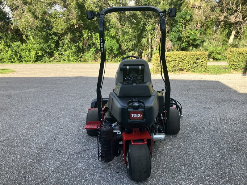 2020_Toro_Greensmaster_3150_Used_Riding_Greens_Mower_Statewide_Turf_Equipment_250T-216(5).jpg.fdb3fd805caa5f8f8b313c82d63bc2df.jpg