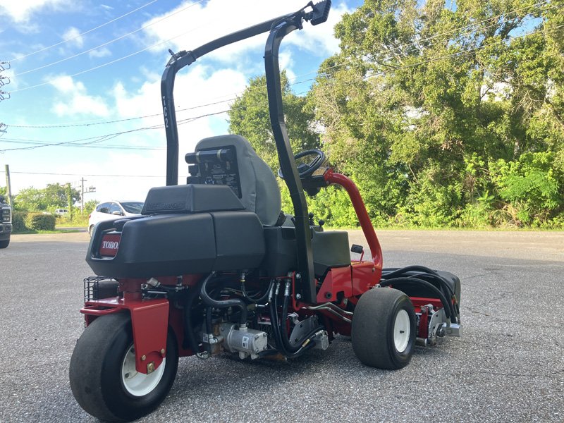 2020_Toro_Greensmaster_3150_Used_Riding_Greens_Mower_Statewide_Turf_Equipment_250T-216(6).jpg.072112d5c1bd5919ead95b538013cf7c.jpg