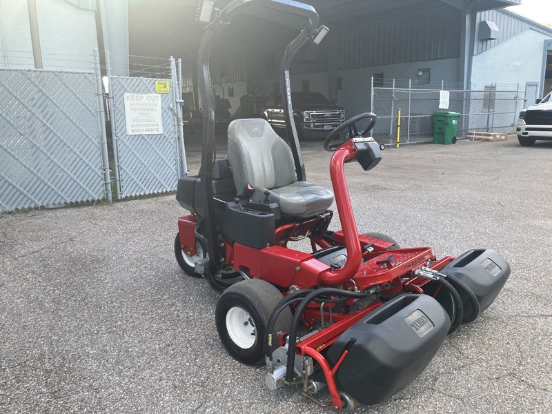 2020_Toro_Greensmaster_3150_Used_Riding_Greens_Mower_Statewide_Turf_Equipment_250T-216(7).jpg.a6b9be11958cbd1f276c6877d79d4c56.jpg