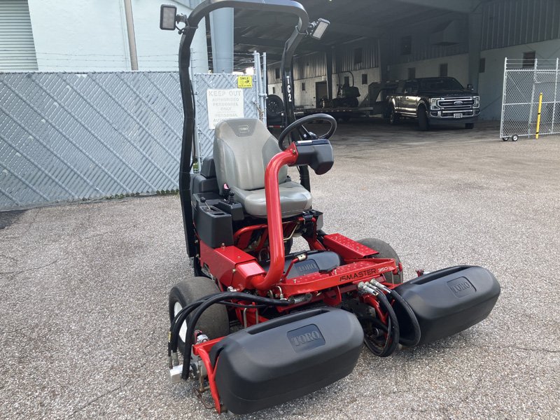 2020_Toro_Greensmaster_3150_Used_Riding_Greens_Mower_Statewide_Turf_Equipment_250T-216(8).jpg.61293ec1439a5cdba41fd10d1d8c10cc.jpg