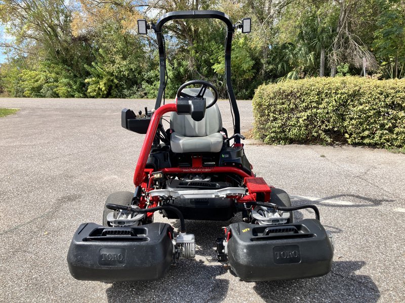 2020_Toro_Greensmaster_3320_Used_Greens_Mower_Statewide_Turf_Equipment_250T-231(2).jpg.58f2c197ce4d60c6e180f7a40309697d.jpg