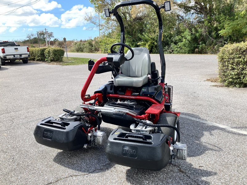 2020_Toro_Greensmaster_3320_Used_Greens_Mower_Statewide_Turf_Equipment_250T-231(3).jpg.9b567b4e6e0e888765313662722ef707.jpg