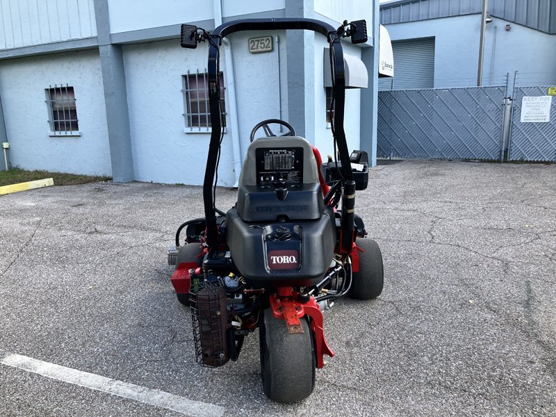 2020_Toro_Greensmaster_3320_Used_Greens_Mower_Statewide_Turf_Equipment_250T-231(6).jpg.4e8a4f6d5d55c421dcb75de2497e8de4.jpg