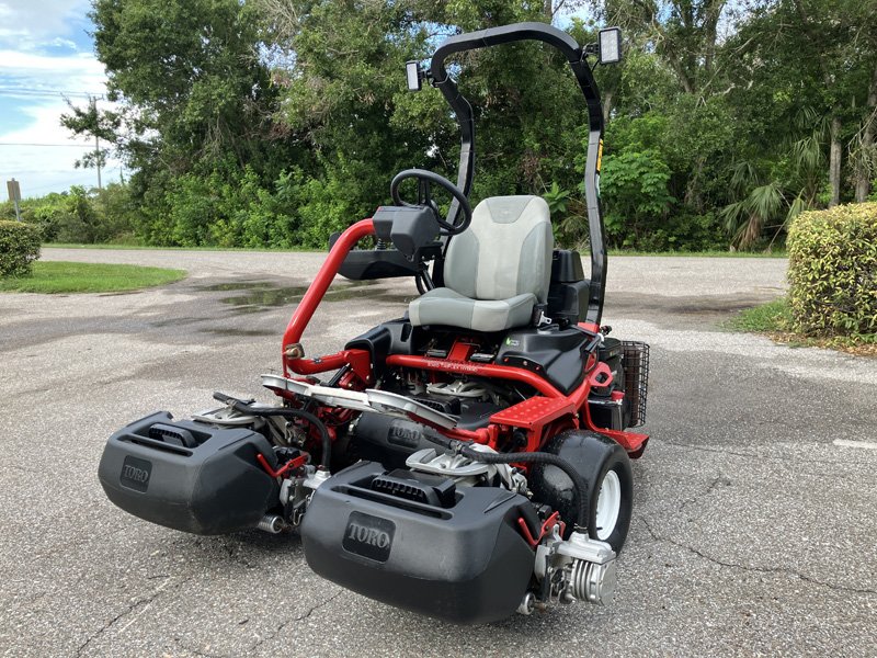 2020_Toro_Greensmaster_3320_Used_Hybrid_Greens_Mower_Statewide_Turf_Equipment_250T-215(2).jpg.e4fe4372884e2ee2350505a610a31e75.jpg
