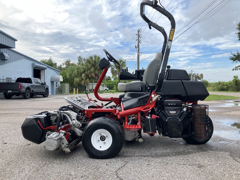 2020_Toro_Greensmaster_3320_Used_Hybrid_Greens_Mower_Statewide_Turf_Equipment_250T-215(3).jpg.abf5d102a76e9883751e8b6016a6a58b.jpg