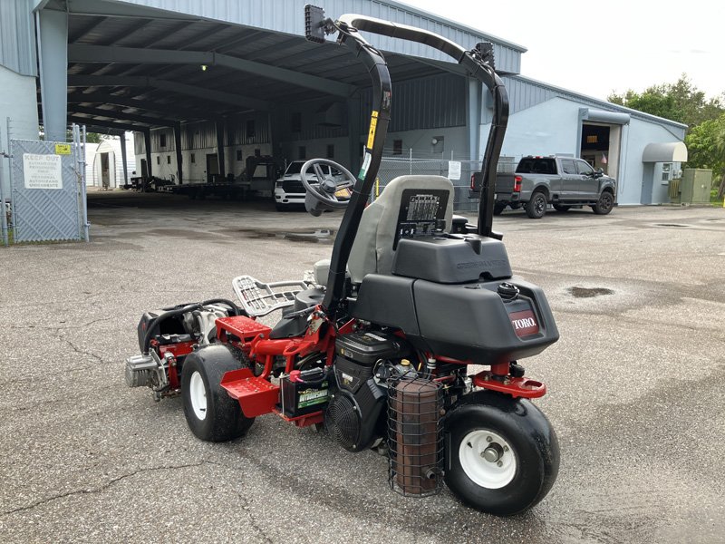 2020_Toro_Greensmaster_3320_Used_Hybrid_Greens_Mower_Statewide_Turf_Equipment_250T-215(4).jpg.5ffb41c1b5ce453ce24a7a234304f1f6.jpg
