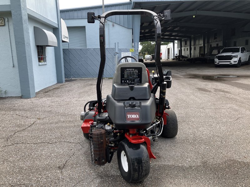 2020_Toro_Greensmaster_3320_Used_Hybrid_Greens_Mower_Statewide_Turf_Equipment_250T-215(5).jpg.bfb375eb8a6a7563b735903cebbd06f1.jpg