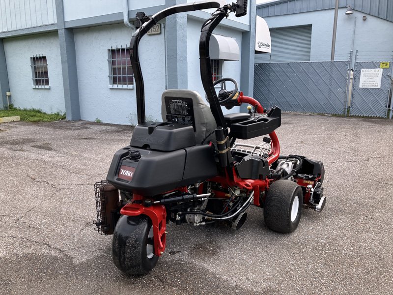 2020_Toro_Greensmaster_3320_Used_Hybrid_Greens_Mower_Statewide_Turf_Equipment_250T-215(6).jpg.b0b139b67a7aa67abfb3e9303df293d8.jpg