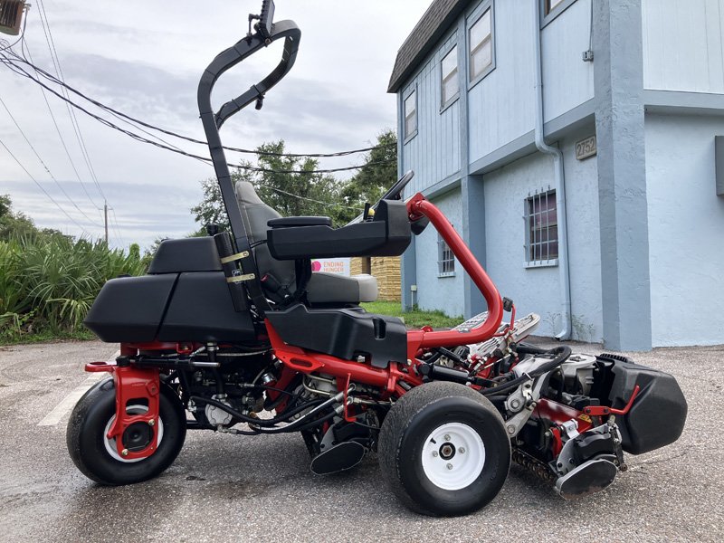2020_Toro_Greensmaster_3320_Used_Hybrid_Greens_Mower_Statewide_Turf_Equipment_250T-215(7).jpg.64cd74871717057dd2c8e65e161adb1d.jpg