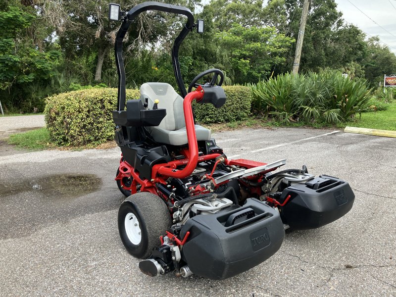 2020_Toro_Greensmaster_3320_Used_Hybrid_Greens_Mower_Statewide_Turf_Equipment_250T-215(8).jpg.dd87de5e78bad72f10c47712d7182b3f.jpg