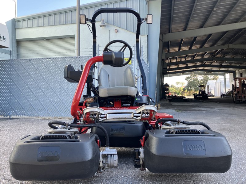 2020_Toro_Greensmaster_3320_Used_Hybrid_Greens_Mower_Statewide_Turf_Equipment_250T-218(10).jpg.0ffa33e850e2d2461c588c9bf6b2e647.jpg