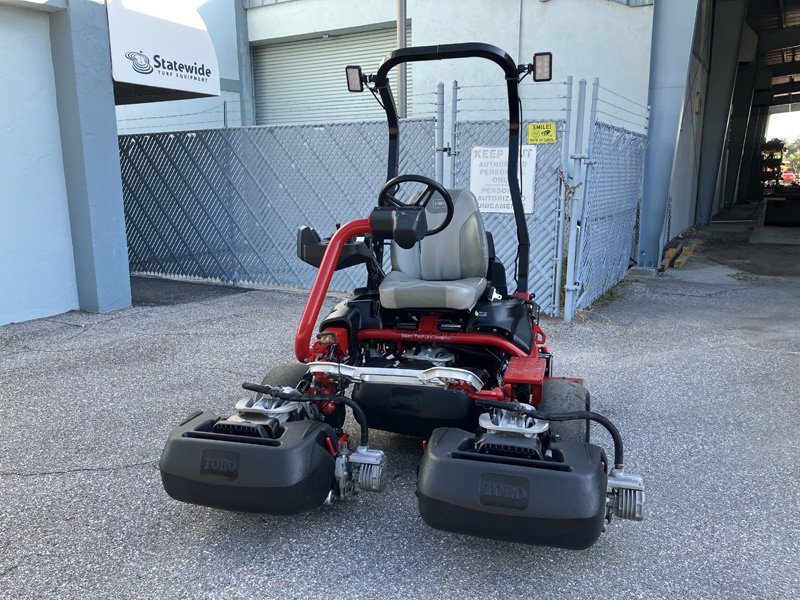 2020_Toro_Greensmaster_3320_Used_Hybrid_Greens_Mower_Statewide_Turf_Equipment_250T-218(2).jpg.e5d2034ec80bce3d393425b37132d245.jpg