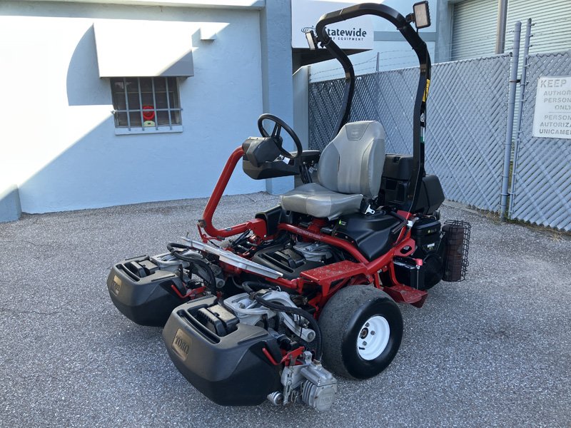 2020_Toro_Greensmaster_3320_Used_Hybrid_Greens_Mower_Statewide_Turf_Equipment_250T-218(3).jpg.c58145fa40029ddc7cfbd1f7dcf95576.jpg