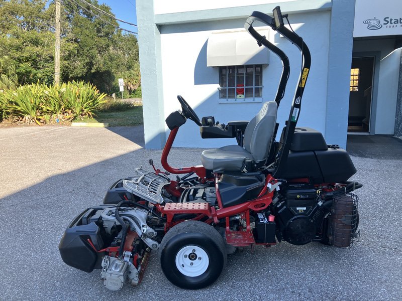 2020_Toro_Greensmaster_3320_Used_Hybrid_Greens_Mower_Statewide_Turf_Equipment_250T-218(4).jpg.eb2ee871611df019675763e2cb1c8c54.jpg