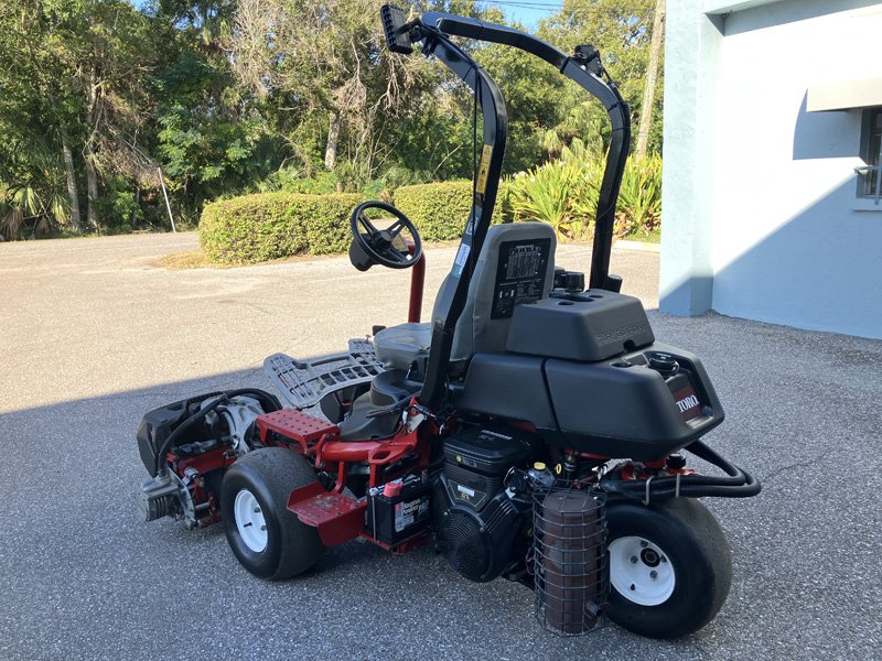 2020_Toro_Greensmaster_3320_Used_Hybrid_Greens_Mower_Statewide_Turf_Equipment_250T-218(5).jpg.94b8c4154e1e1cfaefc1a90e4087857c.jpg