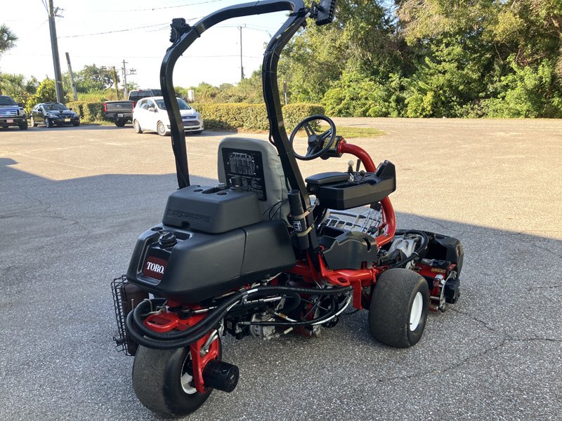 2020_Toro_Greensmaster_3320_Used_Hybrid_Greens_Mower_Statewide_Turf_Equipment_250T-218(7).jpg.f138571b67403b6fc46f7da5c2cd27ea.jpg