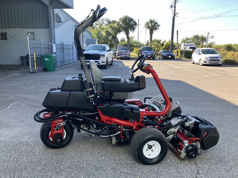 2020_Toro_Greensmaster_3320_Used_Hybrid_Greens_Mower_Statewide_Turf_Equipment_250T-218(8).jpg.d0fdb0e847cf59d120318b7e30c440b4.jpg