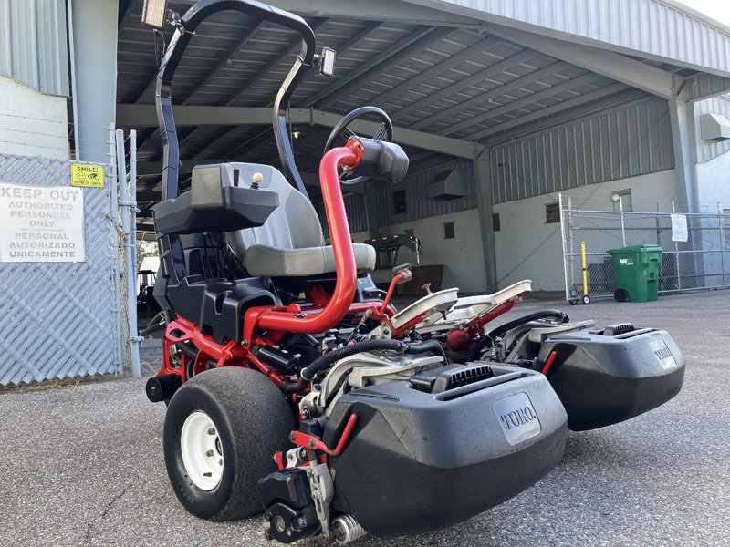 2020_Toro_Greensmaster_3320_Used_Hybrid_Greens_Mower_Statewide_Turf_Equipment_250T-218(9).jpg.41cbf474bc32967ccb683b92a71ef5e0.jpg