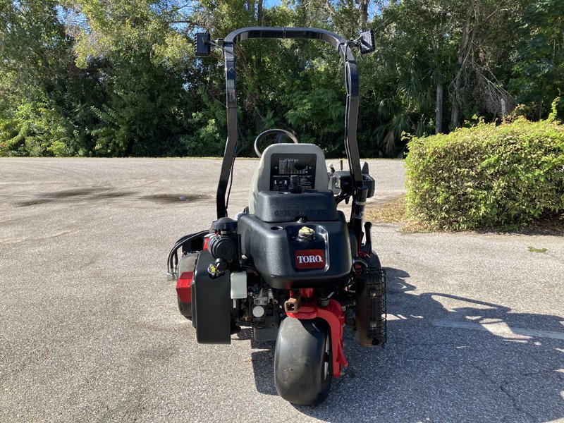 2020_Toro_Greensmaster_3400_Used_Greens_Mower_Statewide_Turf_Equipment_250T-222(5).jpg.39e0c6d66f6f0615a7ed5625d031b9c5.jpg