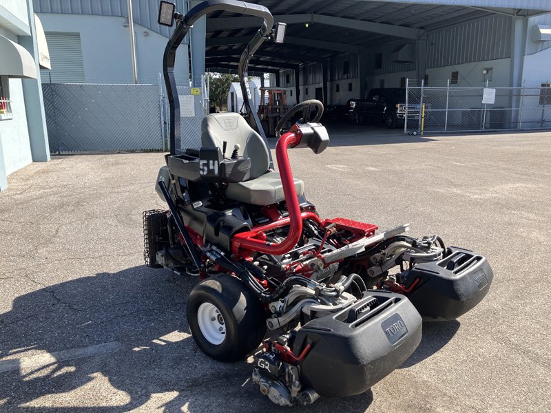 2020_Toro_Greensmaster_3400_Used_Greens_Mower_Statewide_Turf_Equipment_250T-222(8).jpg.82ccd587c9e21bbd888d02944bd47c11.jpg