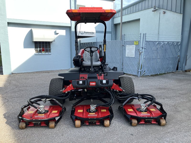 2020_Toro_Groundsmaster_4500_D_Used_Rotary_Rough_Mower_Statewide_Turf_Equipment_600T-054(1).jpg.8326c7399212084caeaabaf079eaa35b.jpg