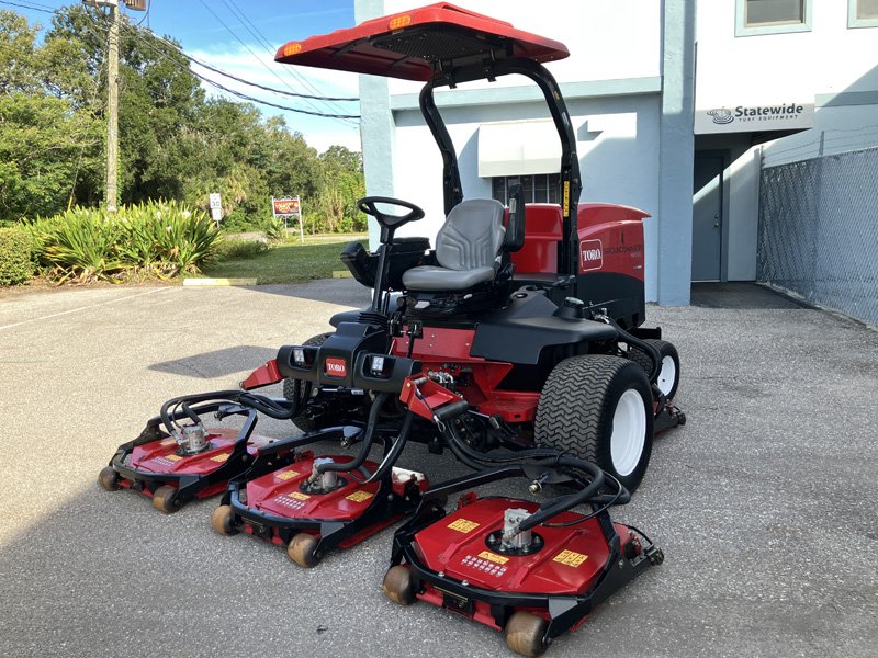 2020_Toro_Groundsmaster_4500_D_Used_Rotary_Rough_Mower_Statewide_Turf_Equipment_600T-054(2).jpg.35a29d286ecc747c9e7769923f09b983.jpg