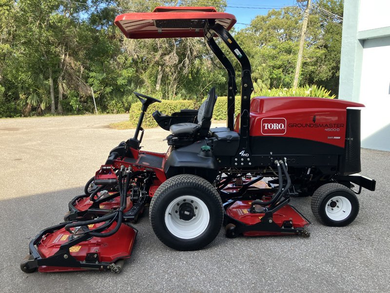 2020_Toro_Groundsmaster_4500_D_Used_Rotary_Rough_Mower_Statewide_Turf_Equipment_600T-054(3).jpg.026e4863bbfec680a563090500804616.jpg