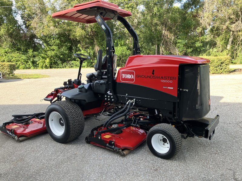 2020_Toro_Groundsmaster_4500_D_Used_Rotary_Rough_Mower_Statewide_Turf_Equipment_600T-054(4).jpg.23db0b8e83a856a57afdc98debc950cb.jpg