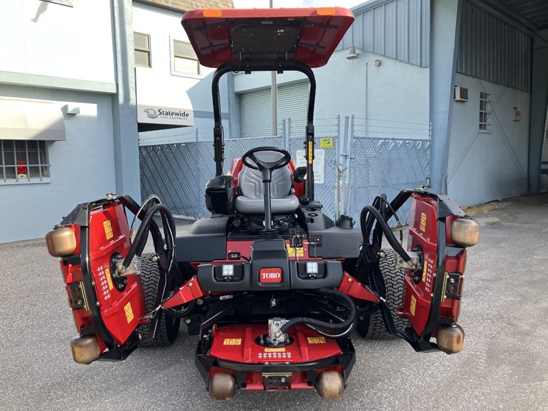 2020_Toro_Groundsmaster_4500_D_Used_Rotary_Rough_Mower_Statewide_Turf_Equipment_600T-055(1).jpg.79e4711dec7eb641216fbafdeec33b73.jpg