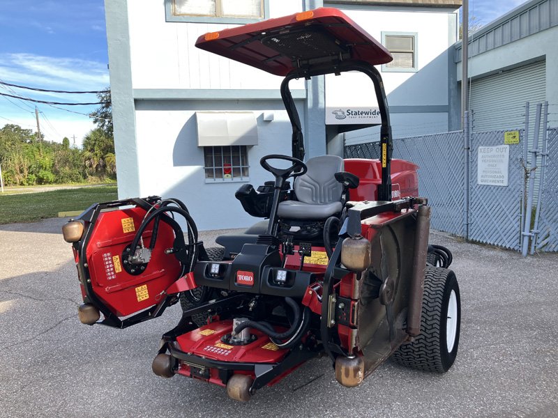 2020_Toro_Groundsmaster_4500_D_Used_Rotary_Rough_Mower_Statewide_Turf_Equipment_600T-055(2).jpg.ecbc35a35da6d2362322e69230f5f442.jpg