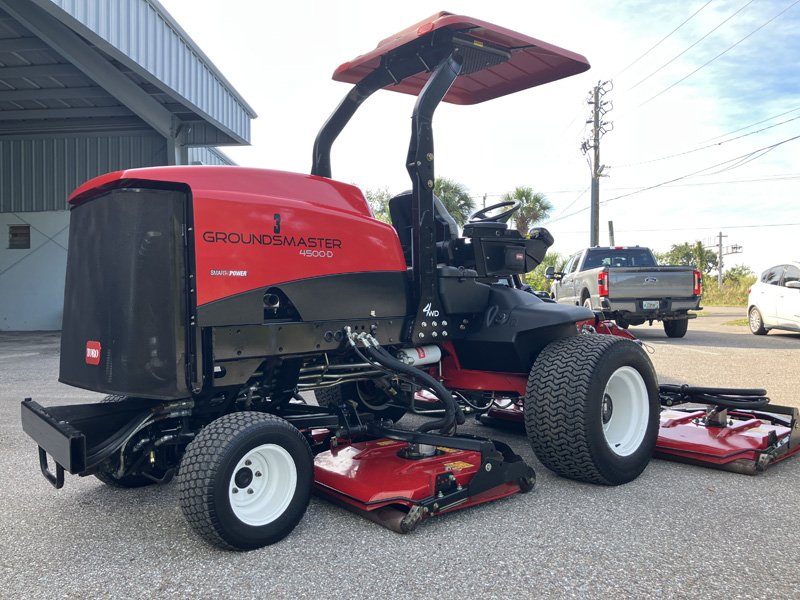 2020_Toro_Groundsmaster_4500_D_Used_Rotary_Rough_Mower_Statewide_Turf_Equipment_600T-055(5).jpg.63e088e2fb81f34c7cb93c0e10a3fa85.jpg
