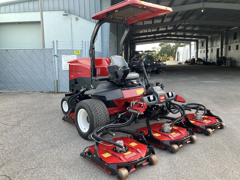 2020_Toro_Groundsmaster_4500_D_Used_Rotary_Rough_Mower_Statewide_Turf_Equipment_600T-055(6).jpg.3790241cc6f8d8298fd3962f70b6693b.jpg