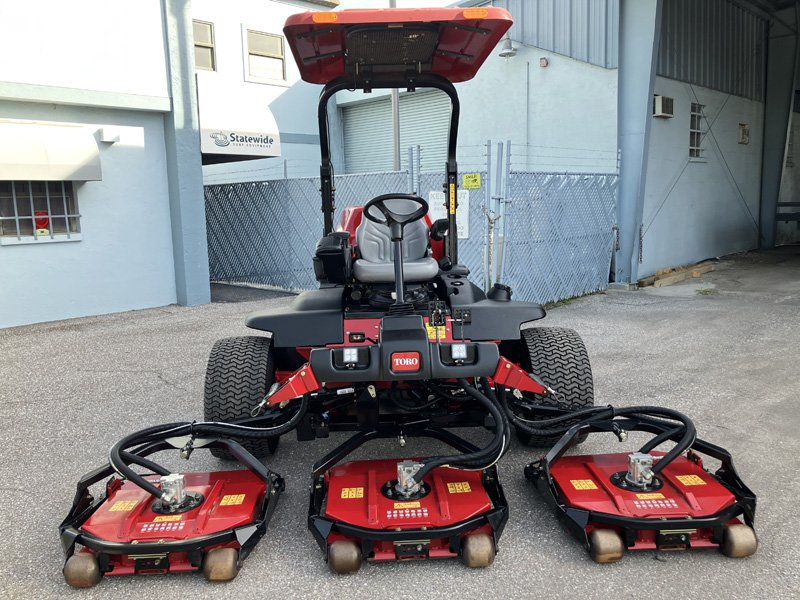 2020_Toro_Groundsmaster_4500_D_Used_Rotary_Rough_Mower_Statewide_Turf_Equipment_600T-055(7).jpg.34e1d3db165e8a16353d3cecf1228f55.jpg
